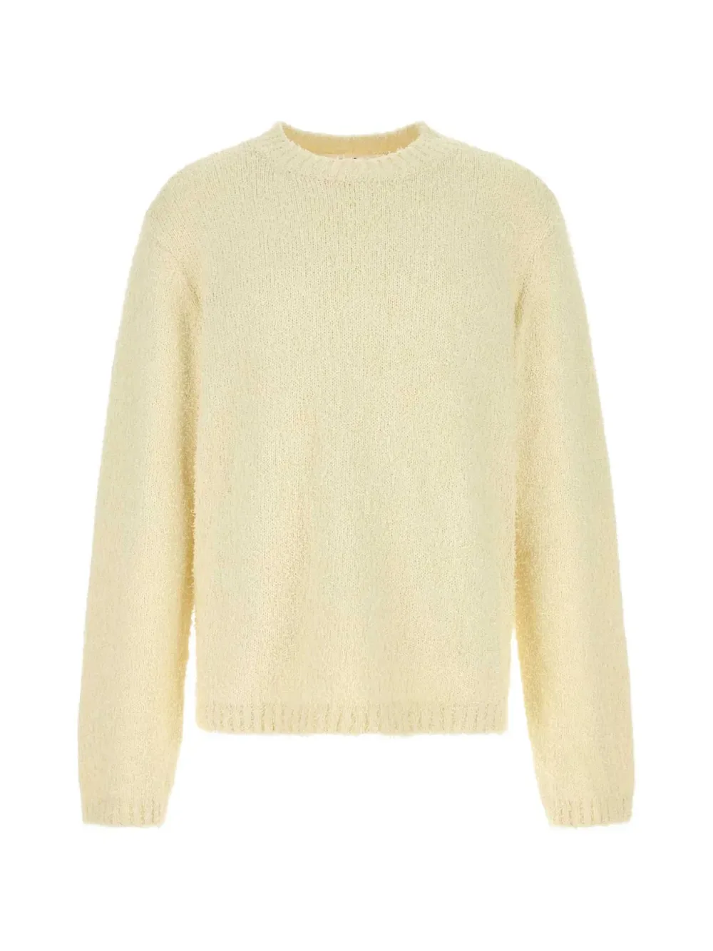 Odilon sweater -