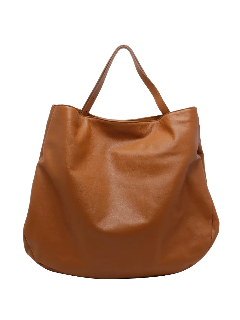 Ada shoulder bag -