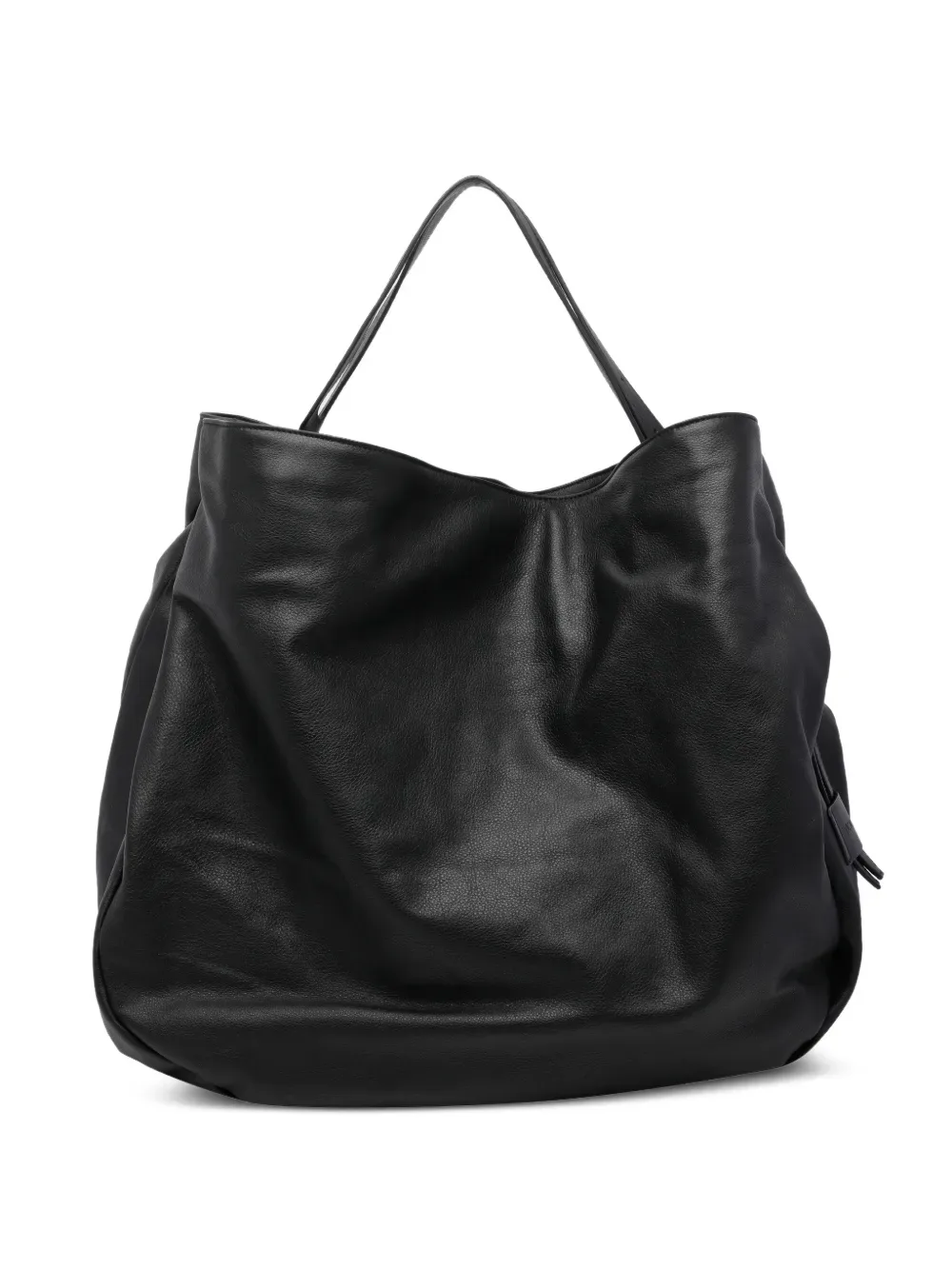 Ada shoulder bag -