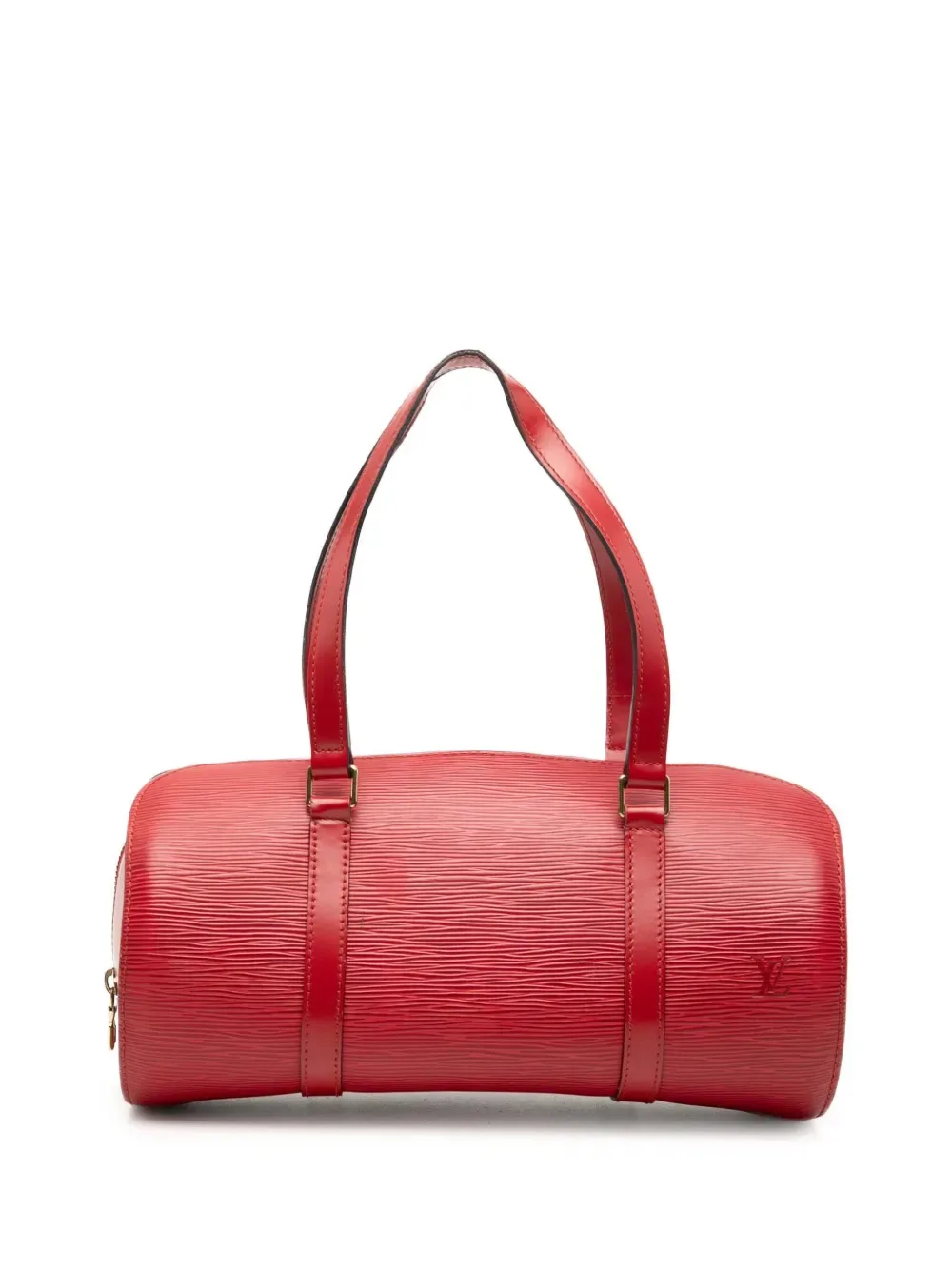 1998 Epi Soufflot handbag -