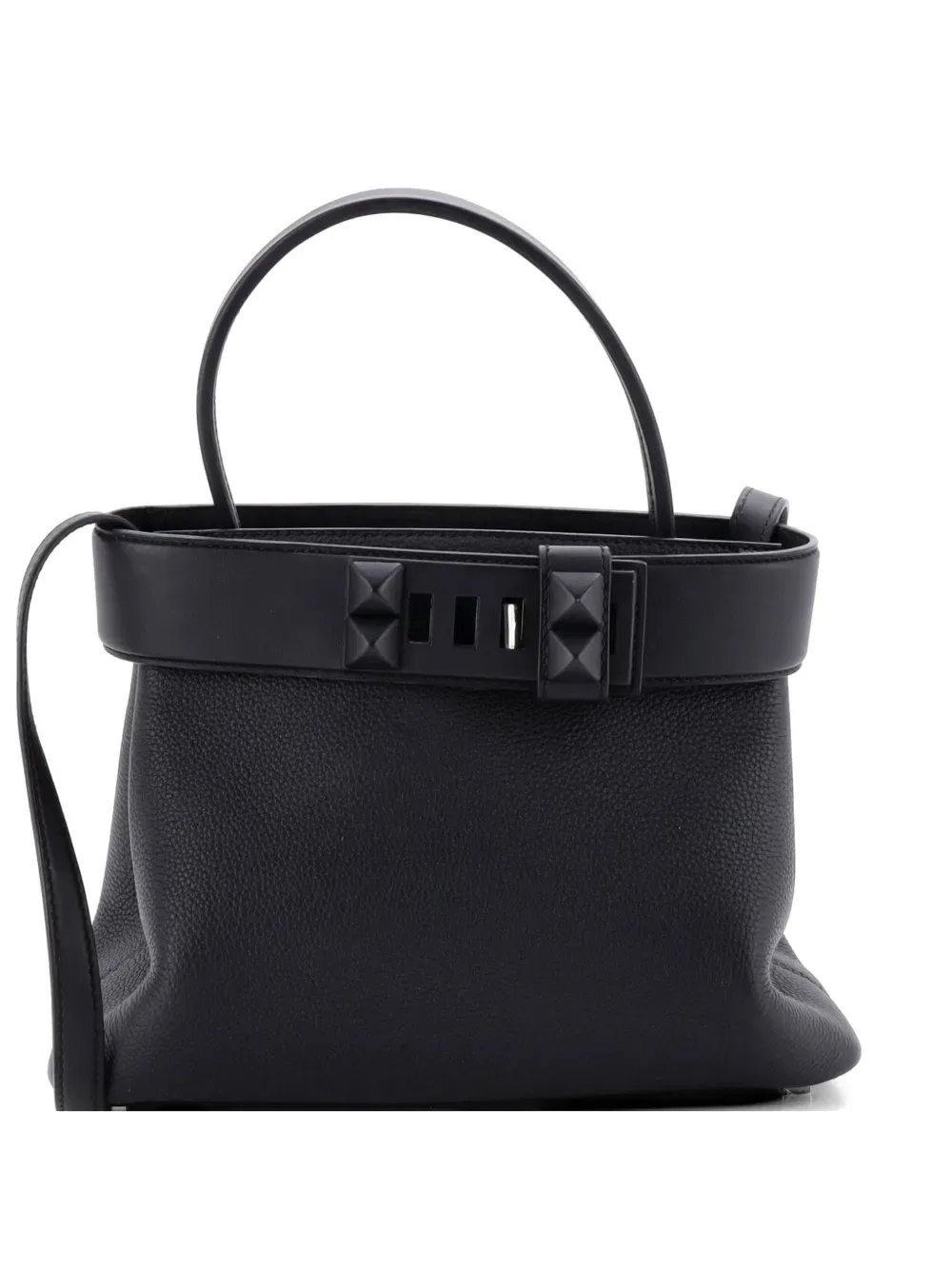 Medor Handbag Togo tote bag -