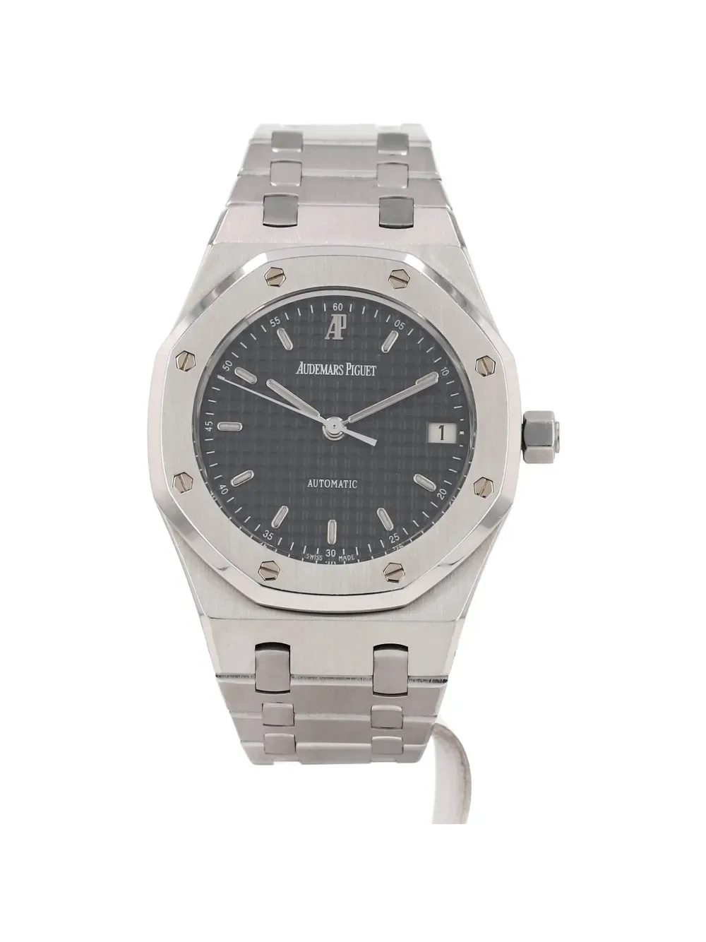 2000s Royal Oak 36mm watch -
