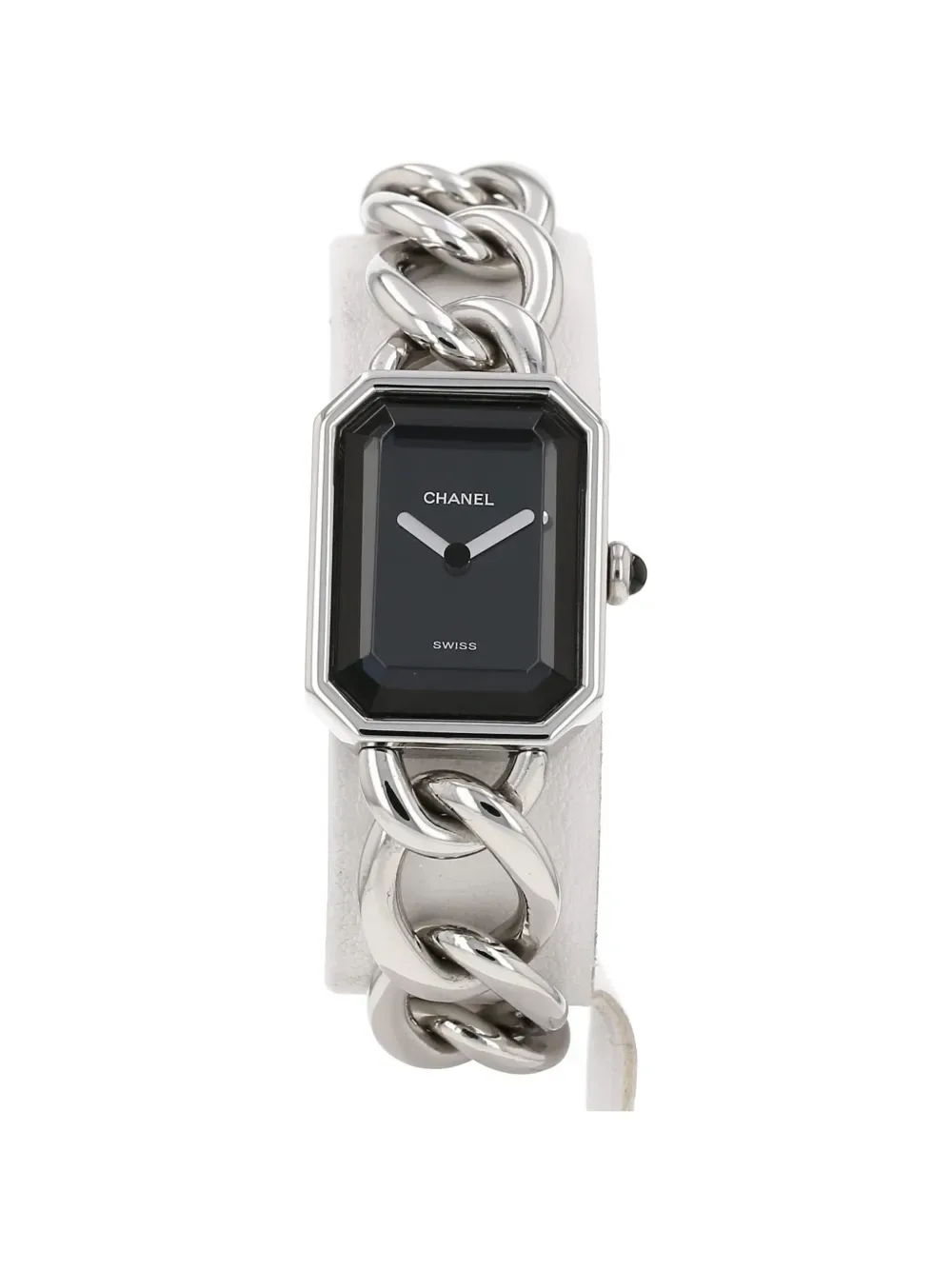2010s L Première 26mm watch -