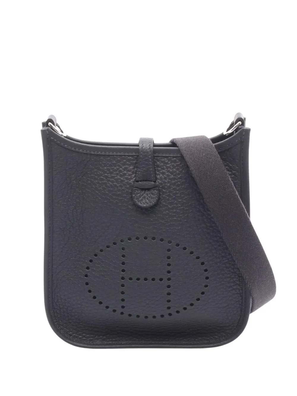 2025 Clemence Evelyne TPM crossbody bag -