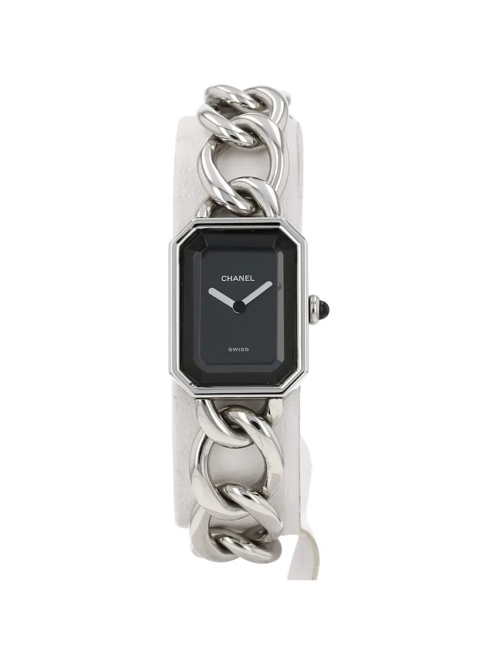 1990s XL Première 26mm watch -