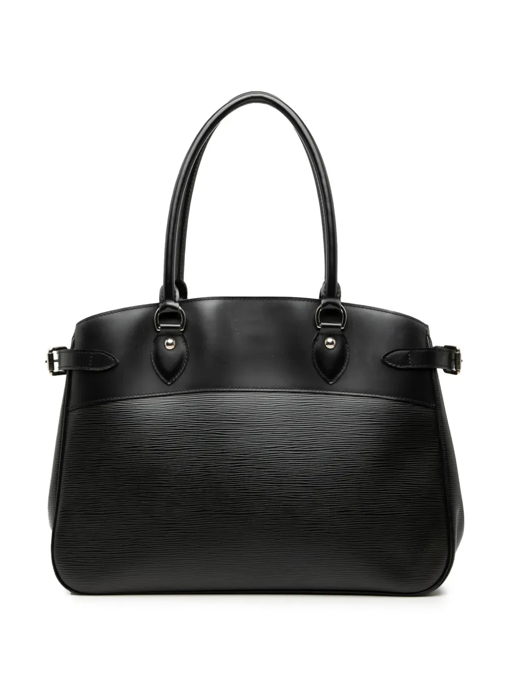 2007 Epi Passy GM shoulder bag -