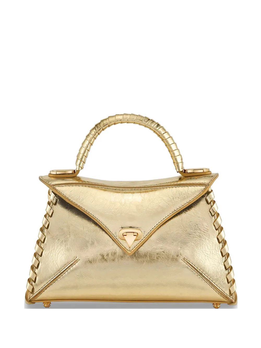 small LJ tote bag -