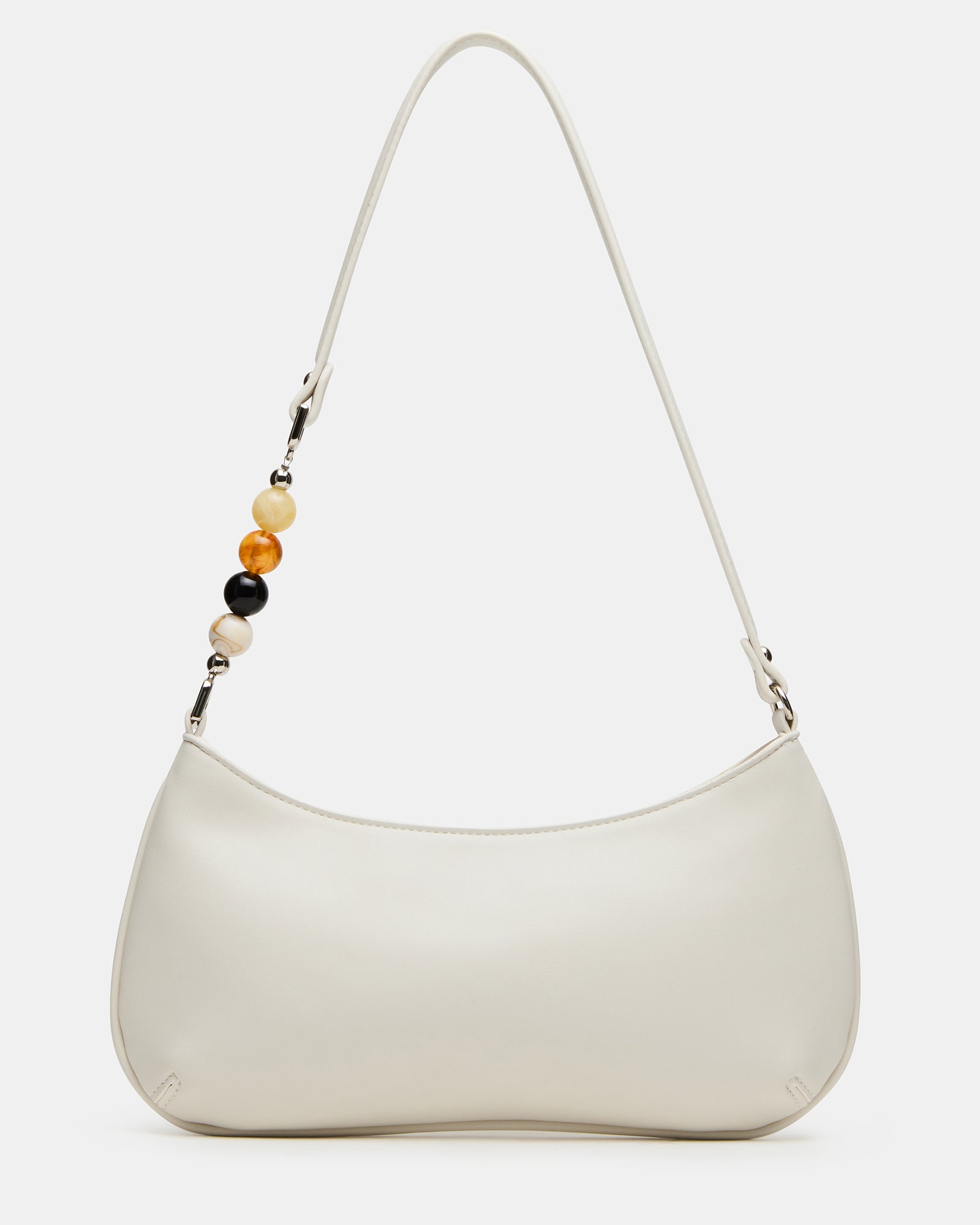 Seren Bag - Synthetic