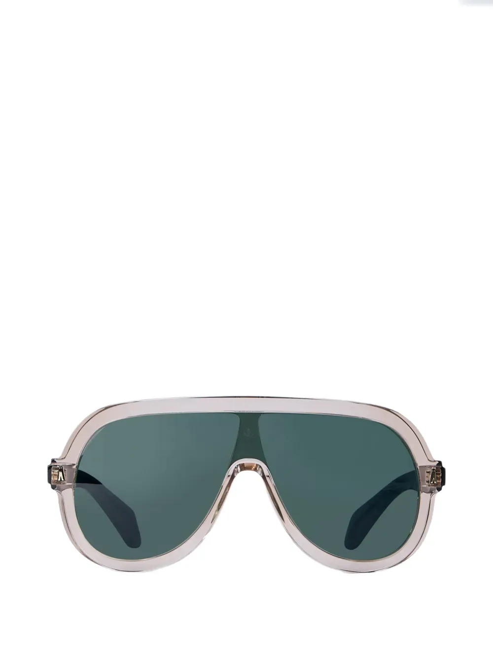 Sunsette sunglasses -