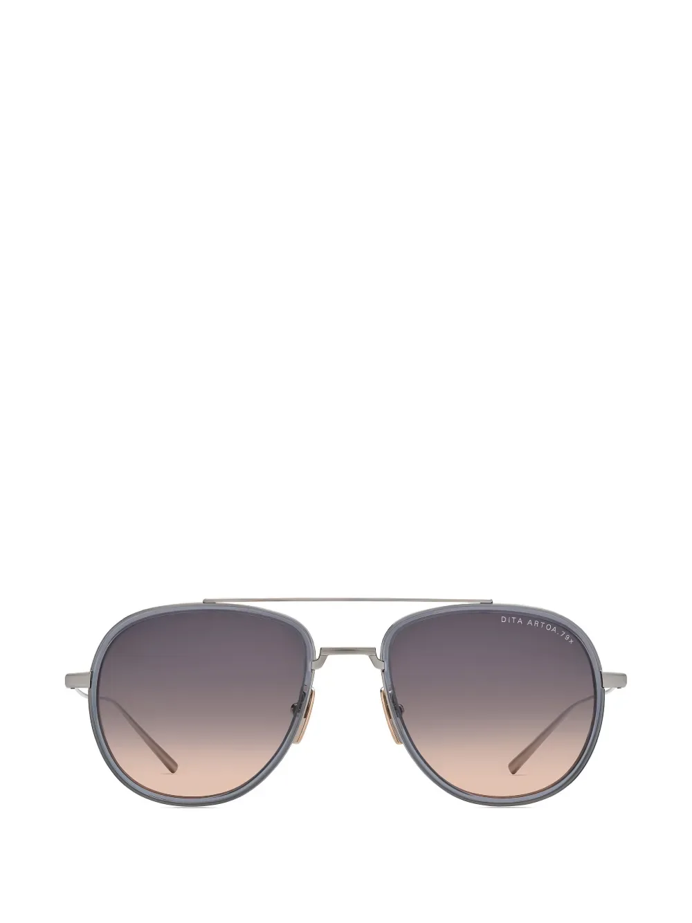 Artoa pilot-frame sunglasses -