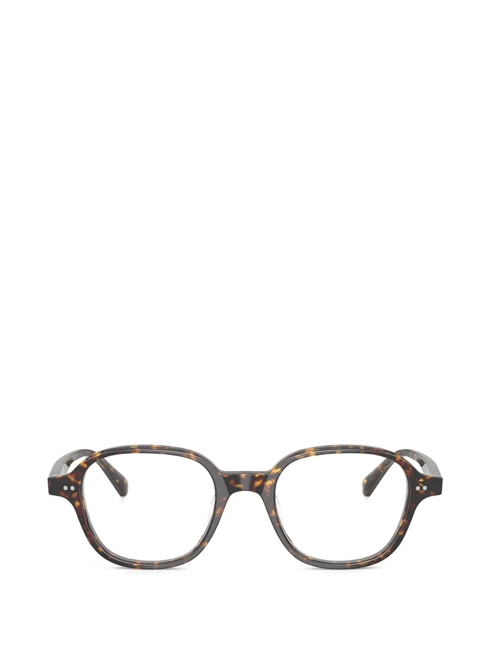 Marnett Glasses