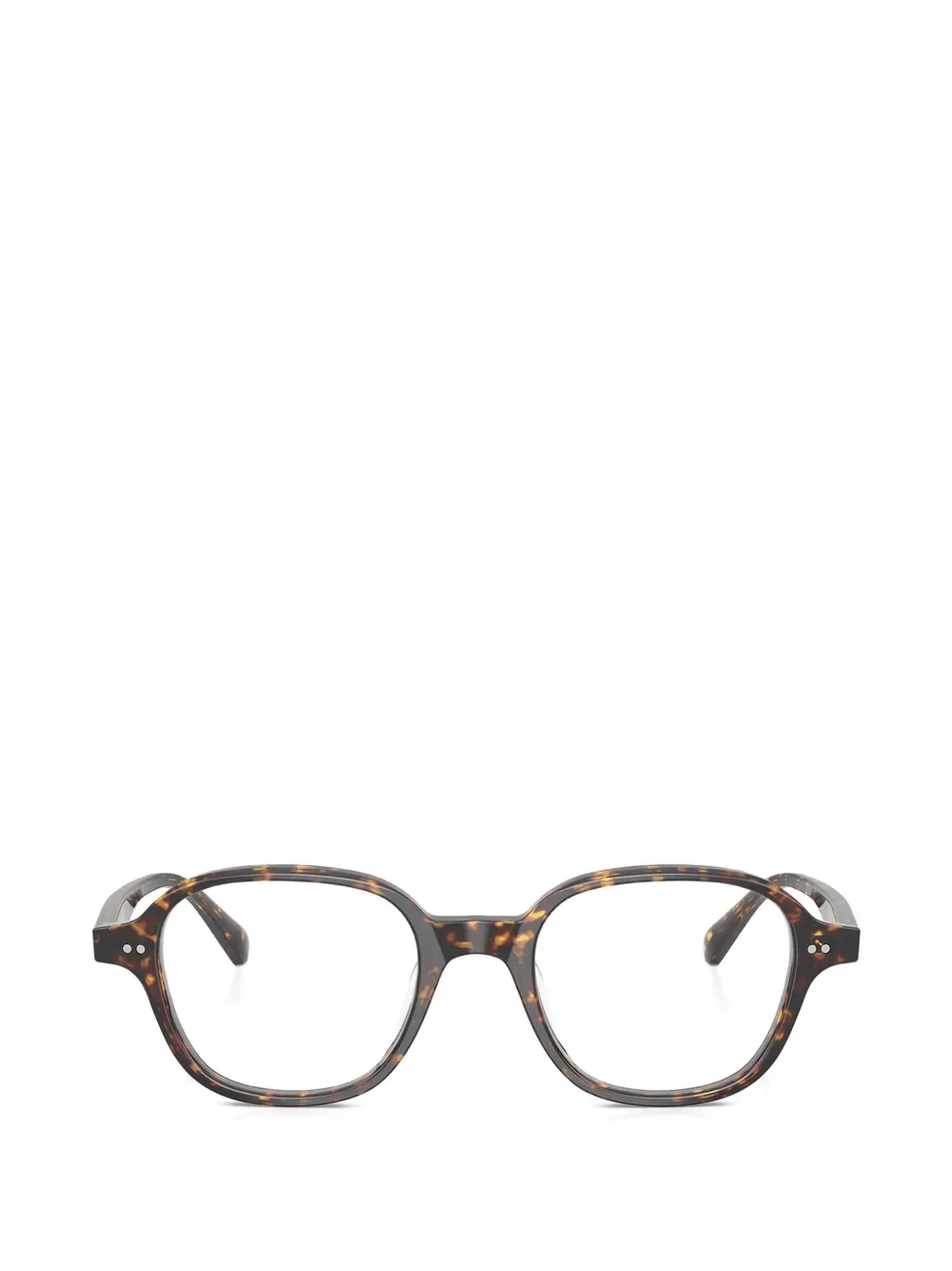 Marnett glasses -