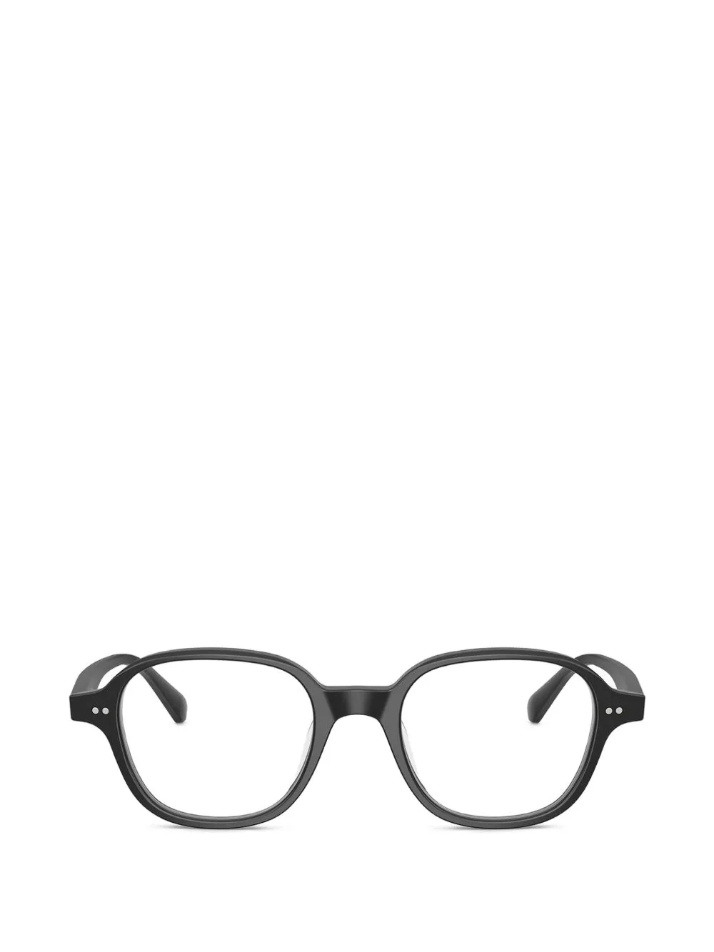 Marnett Glasses