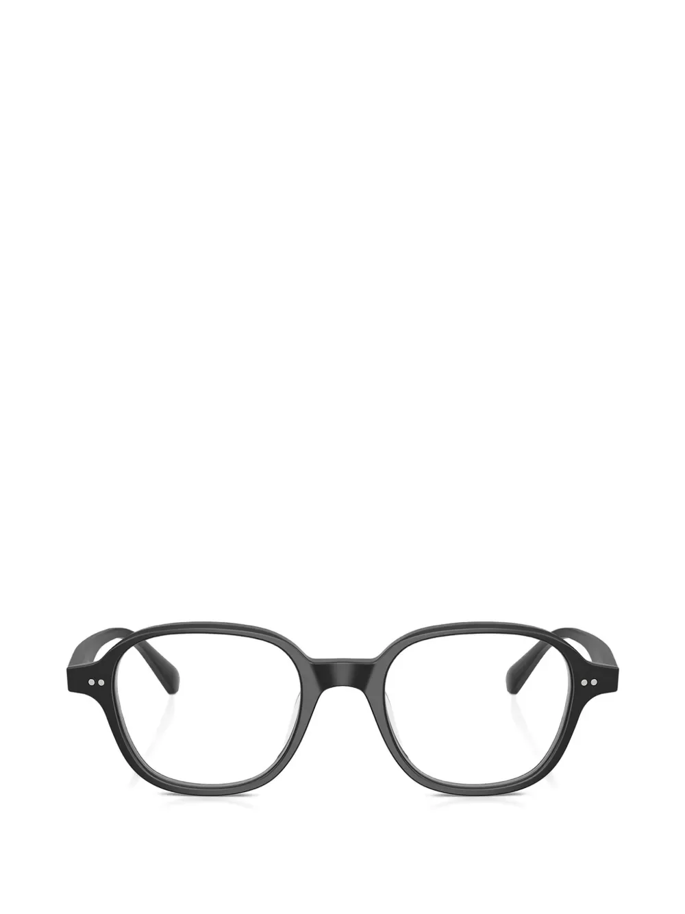 Marnett glasses -
