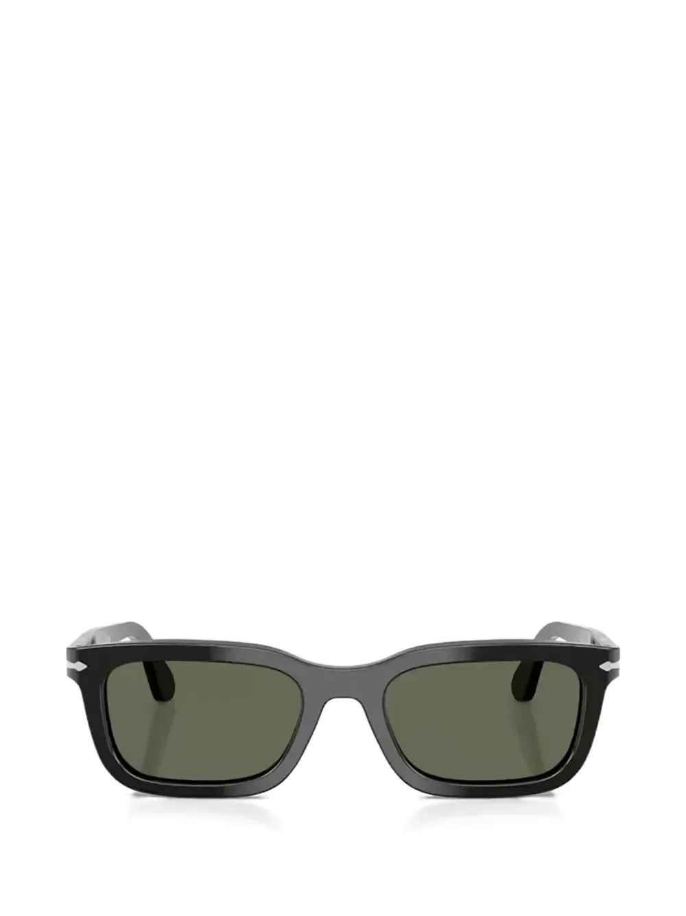 square-frame sunglasses -