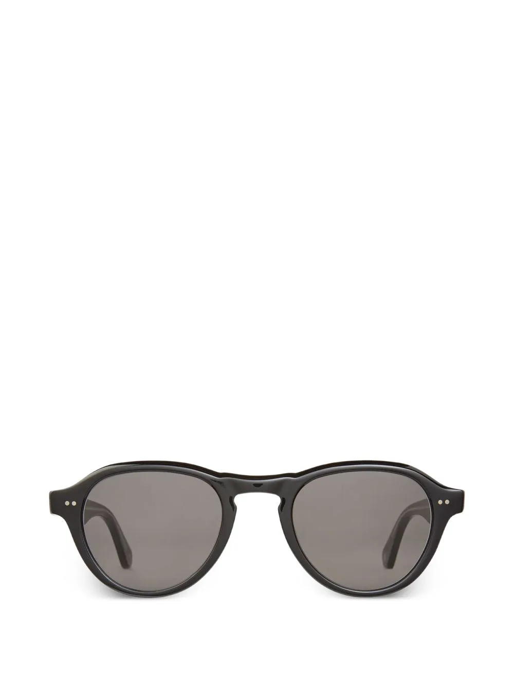 Mcnally Sunglasses