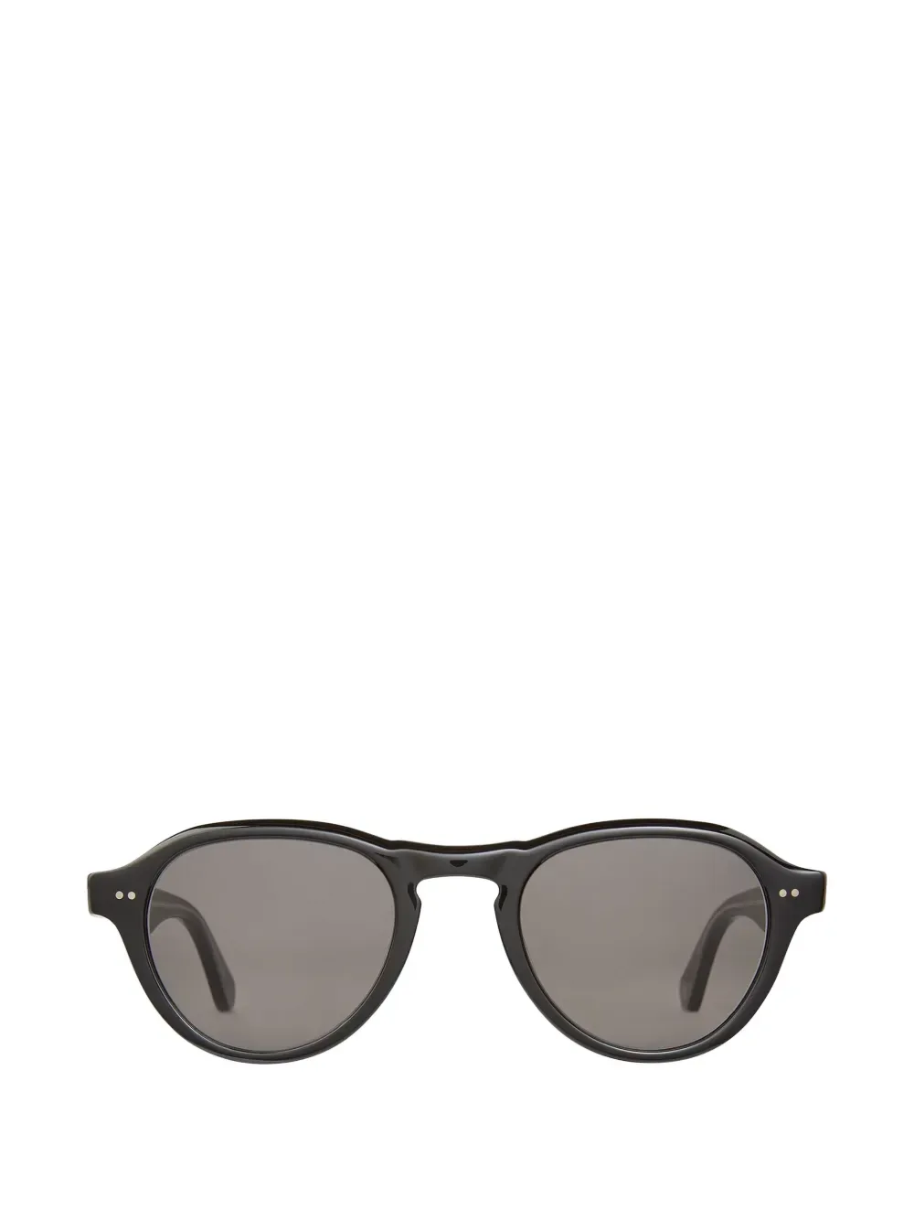 Mcnally sunglasses -