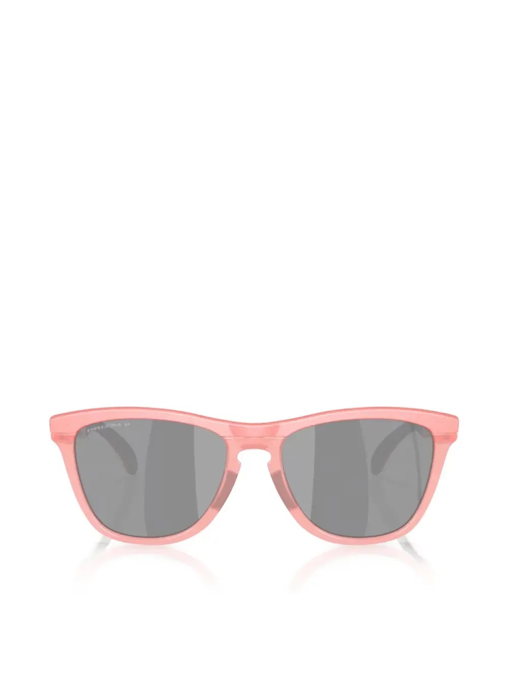 Frogskins Range sunglasses -