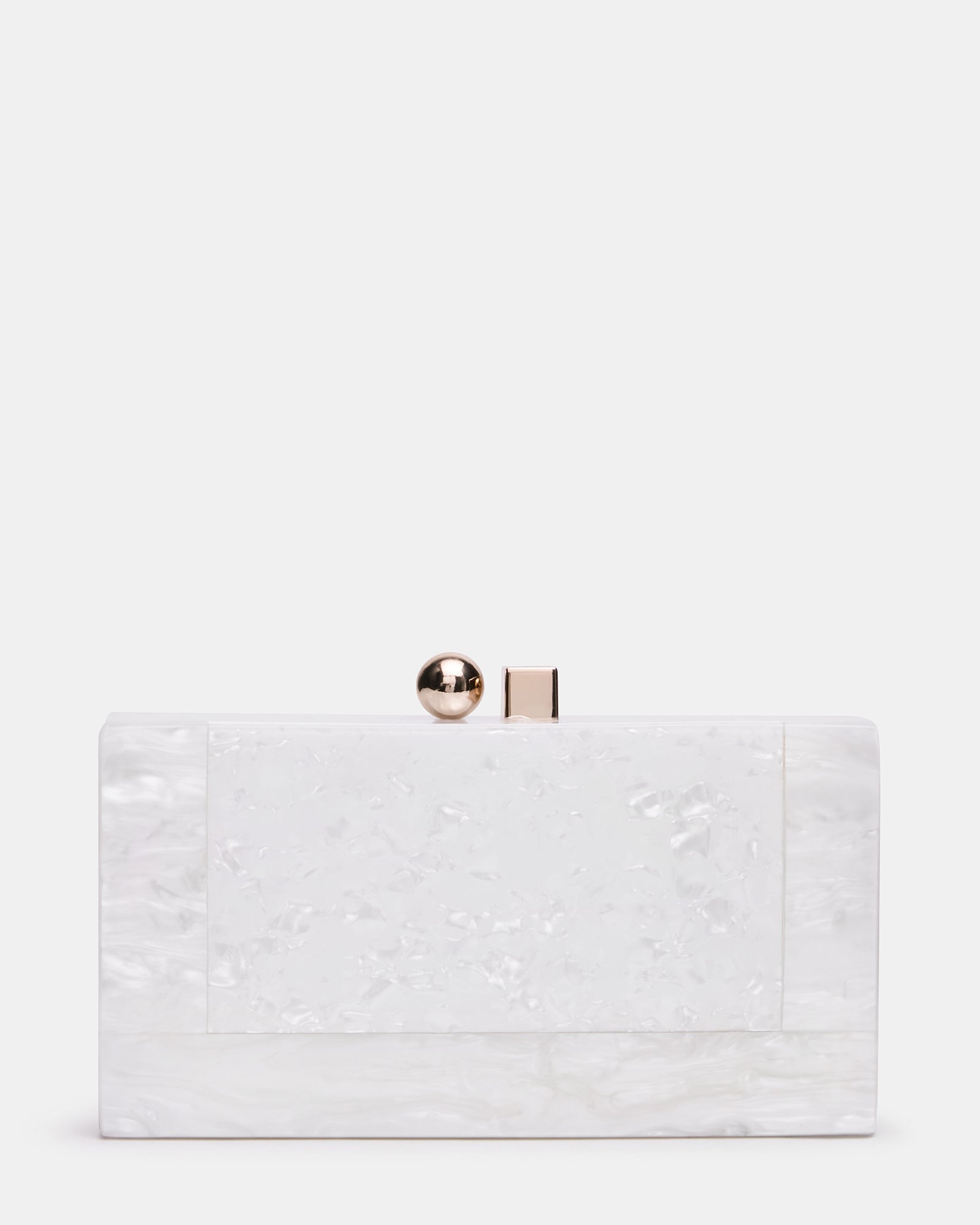 Camilaa Bag - Synthetic