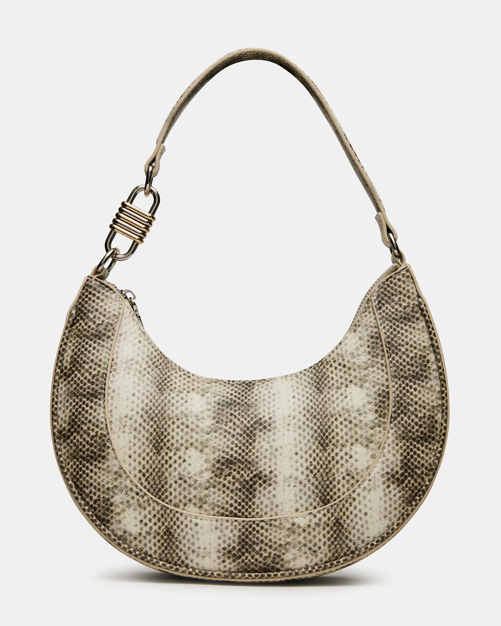 Lohan Bag - Synthetic by Steve Madden