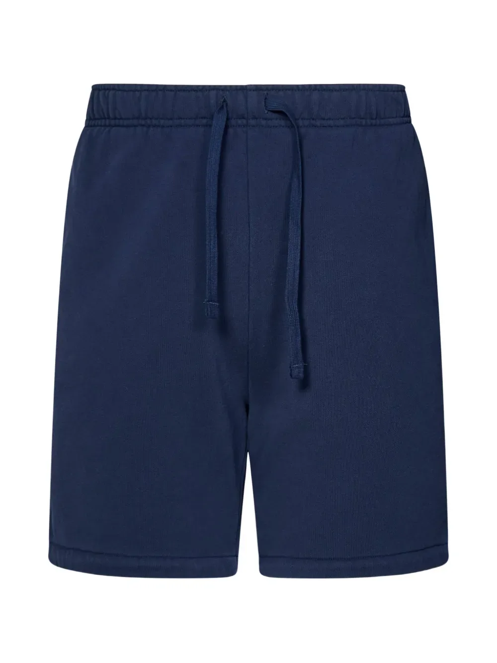 drawstring shorts -