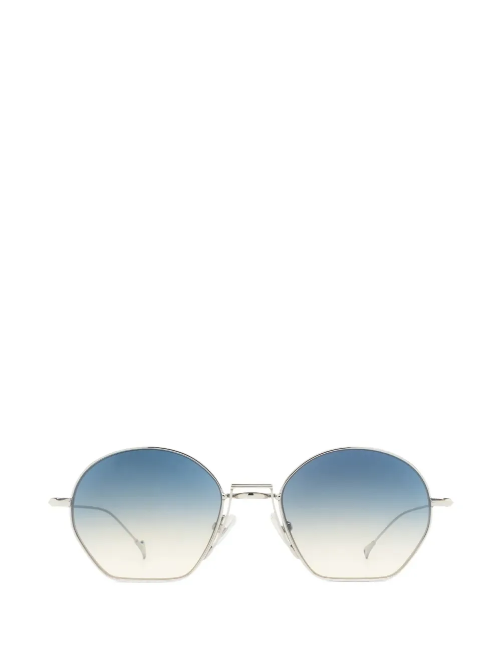 Royale round-frame sunglasses - by Eyepetizer