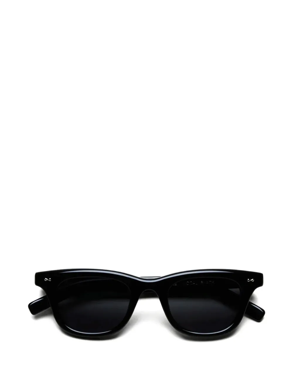 Ease sunglasses -