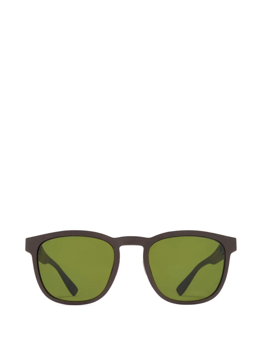 Lovell sunglasses -