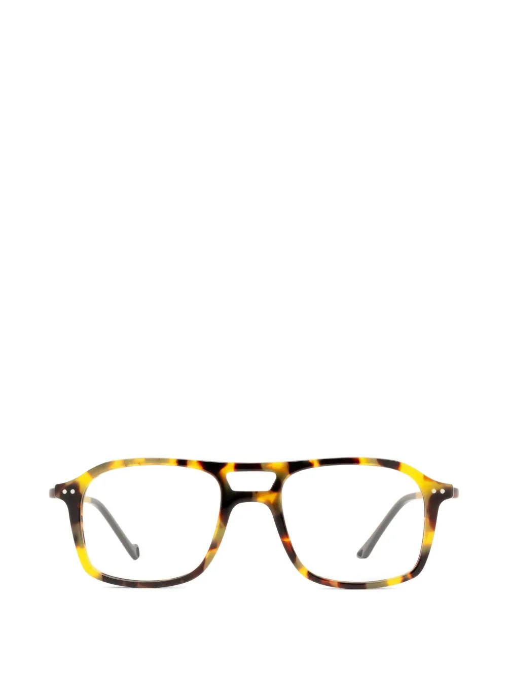 Big Sur Pilot-Frame Glasses by Eyepetizer