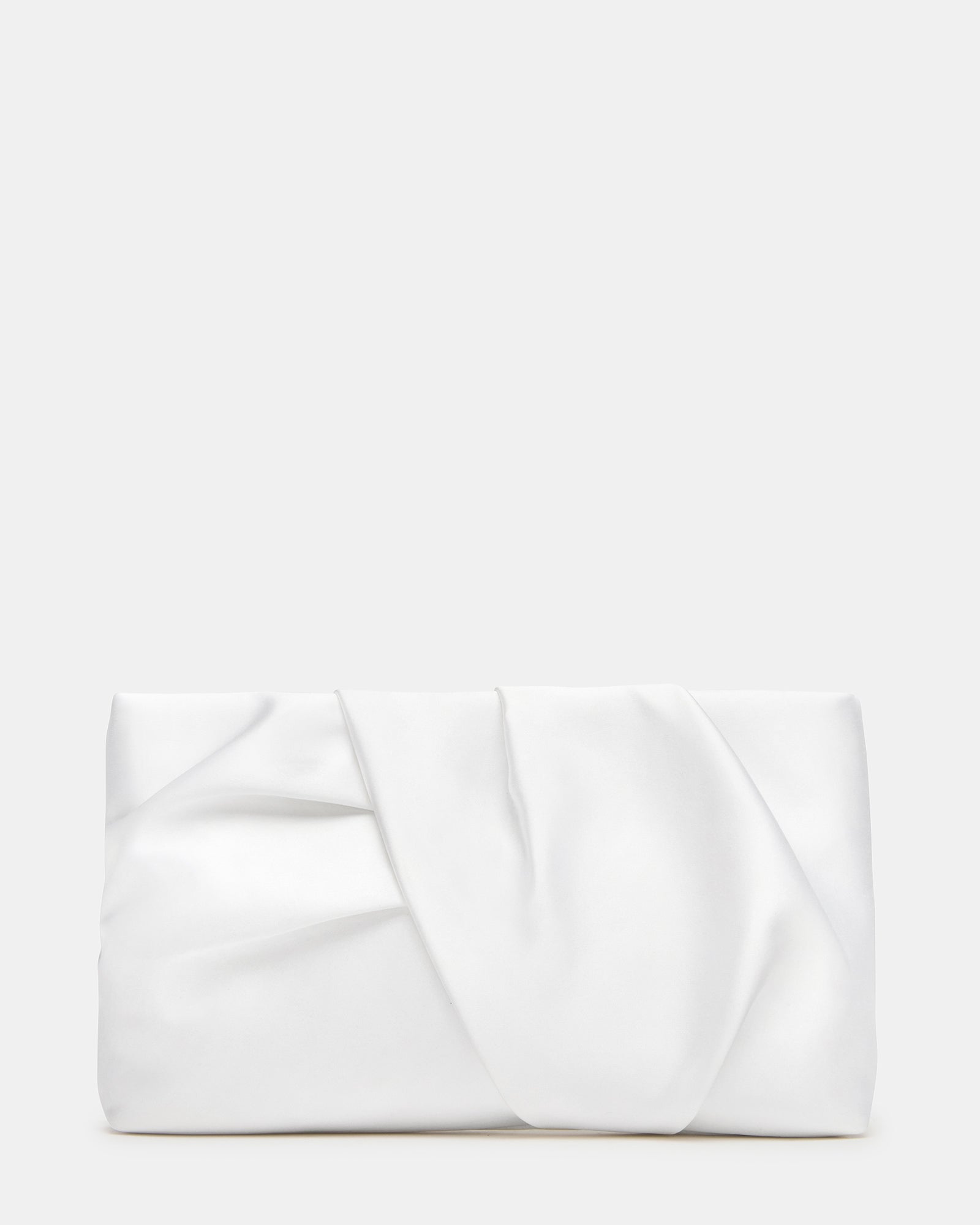 Lilia Bag - Satin