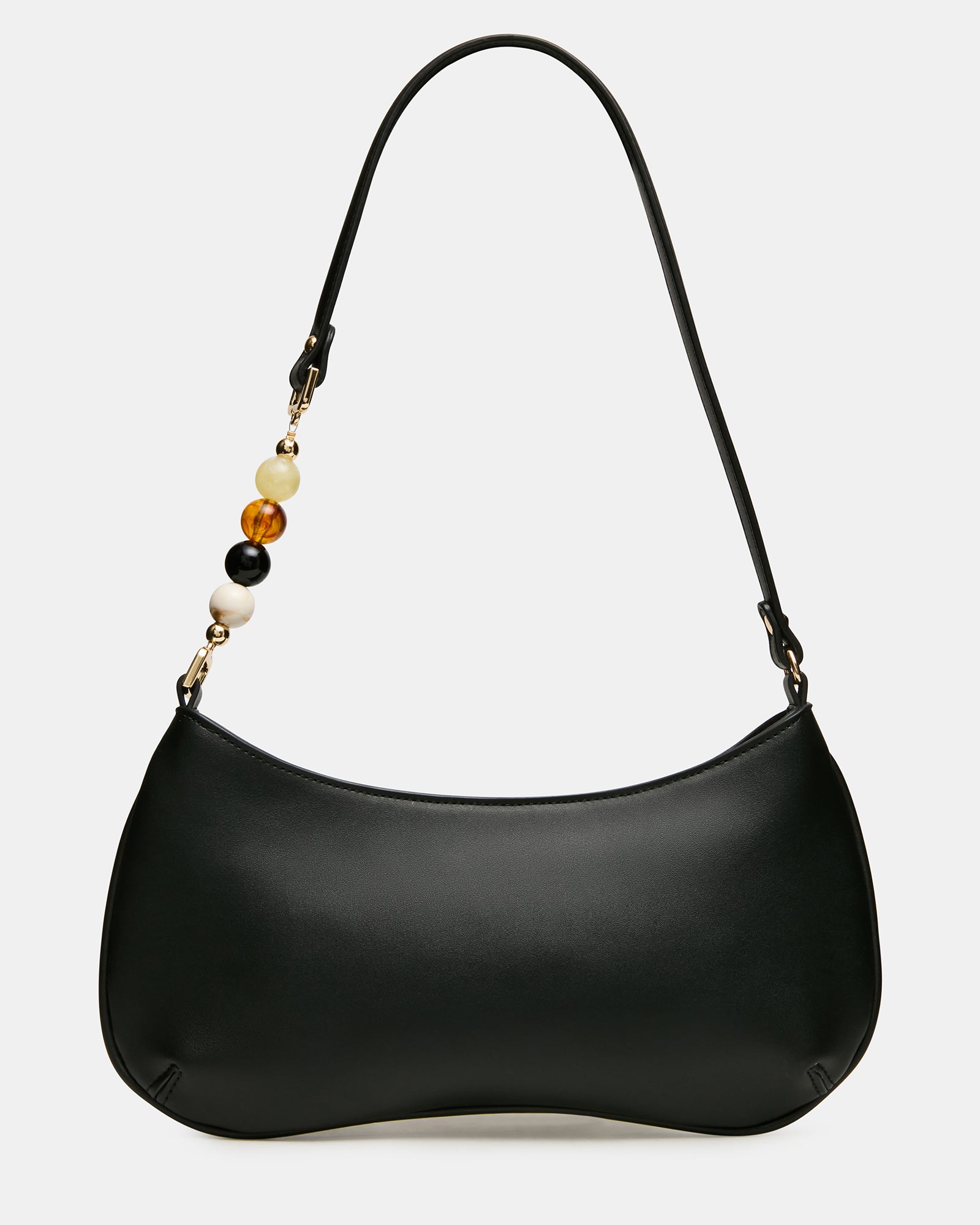 Seren Bag - Synthetic