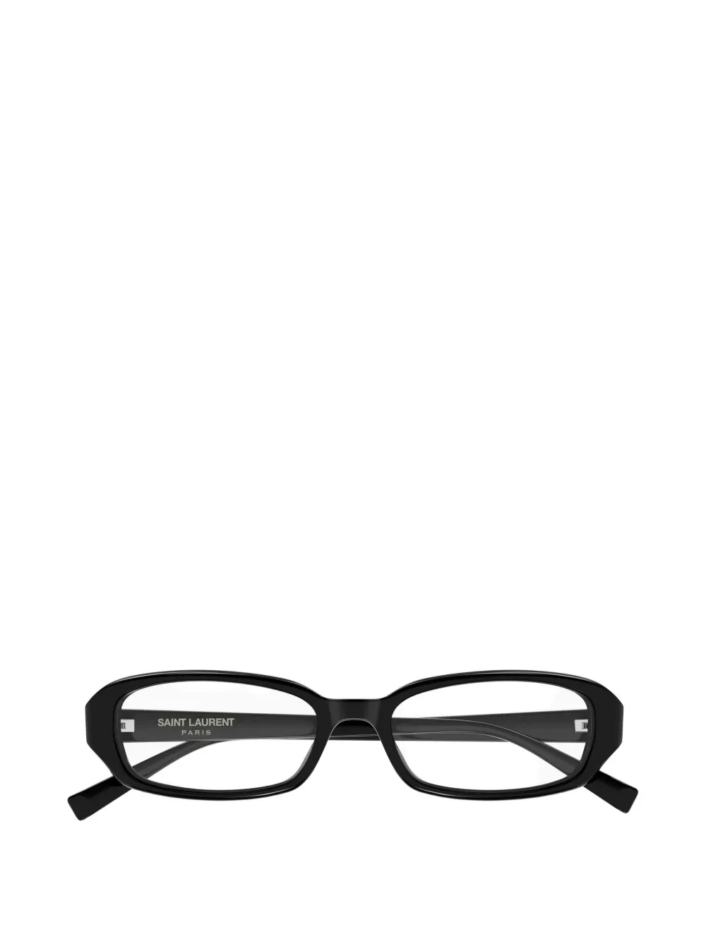 Erin glasses -