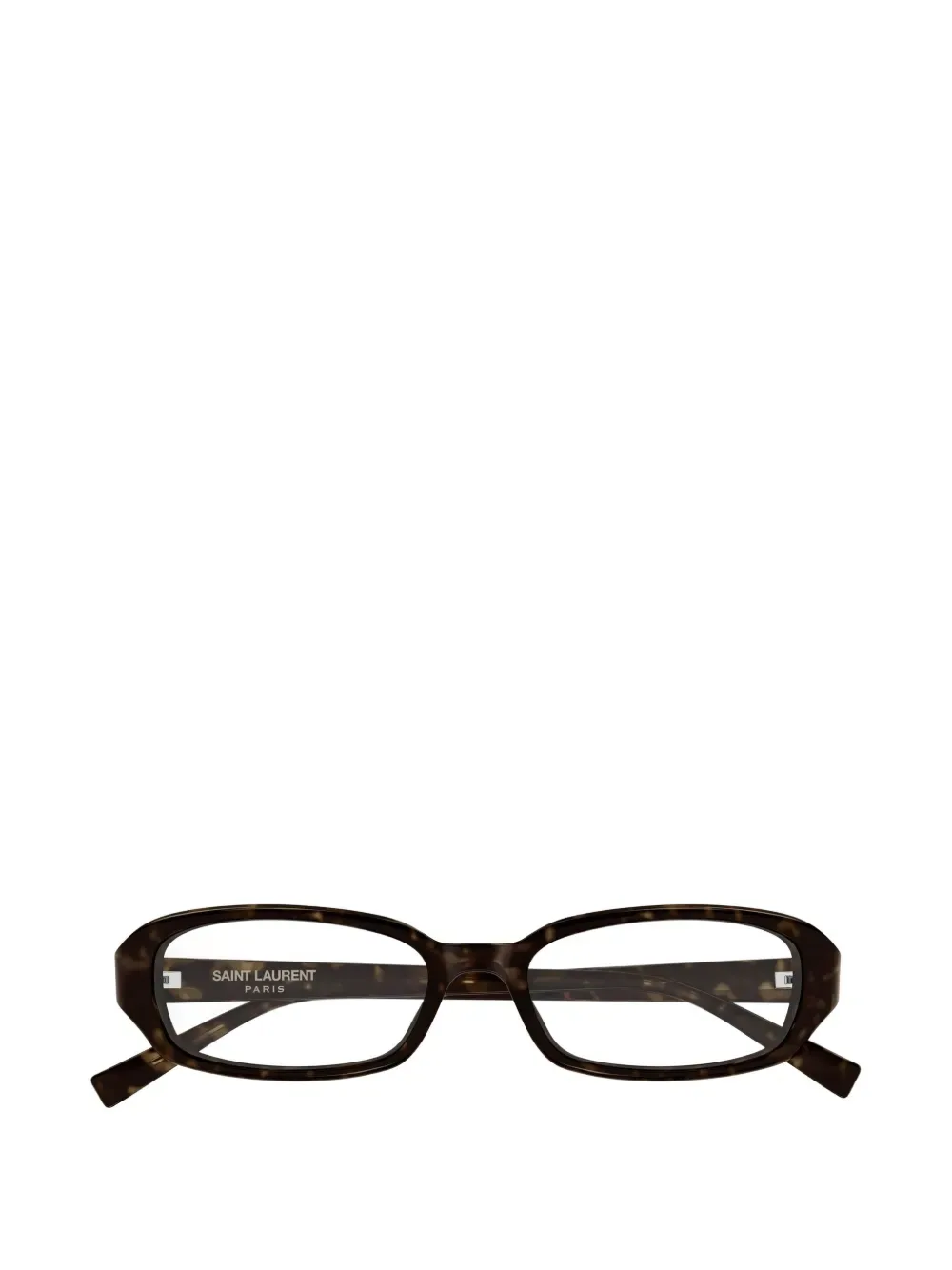 Erin glasses -