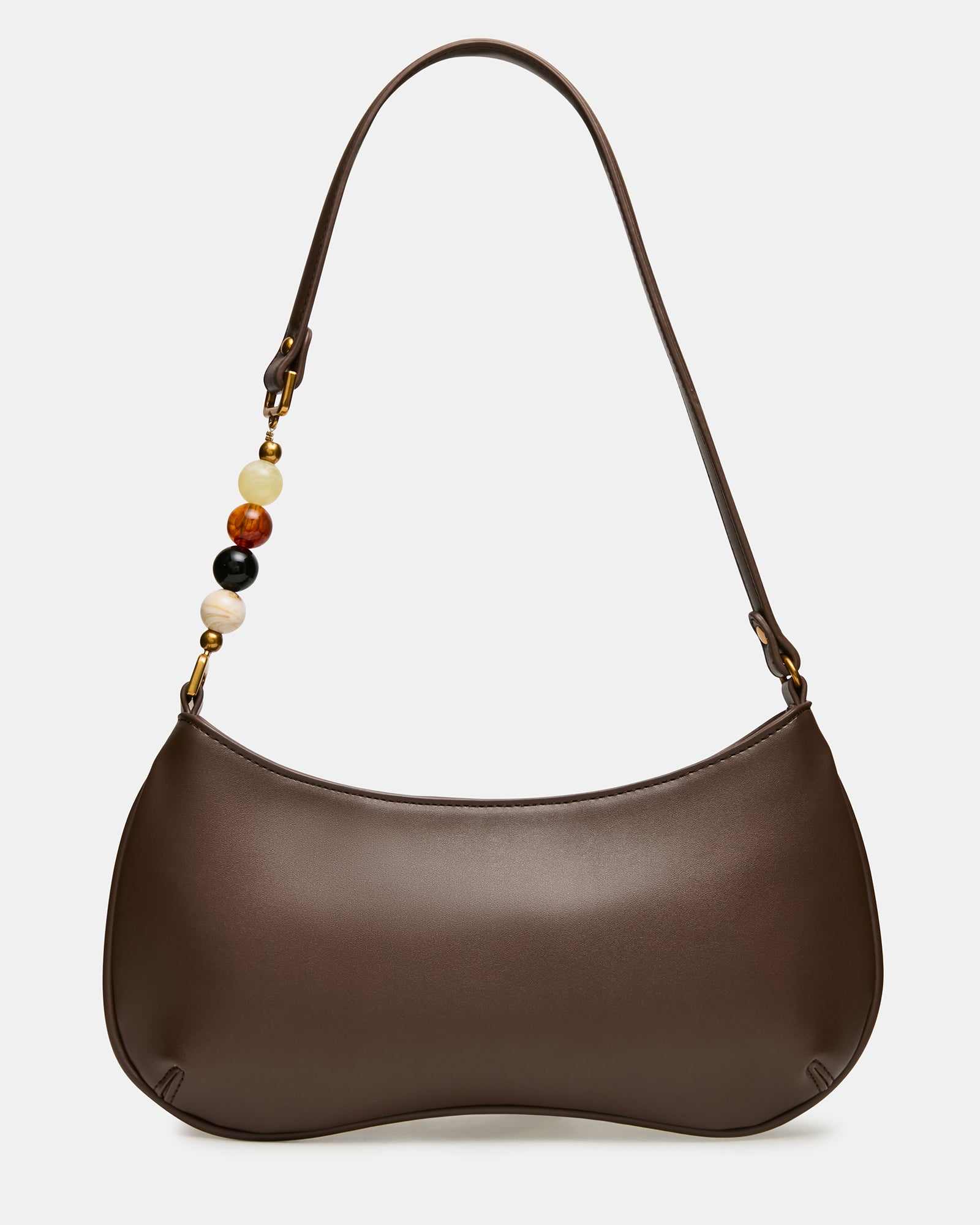 Seren Bag - Synthetic