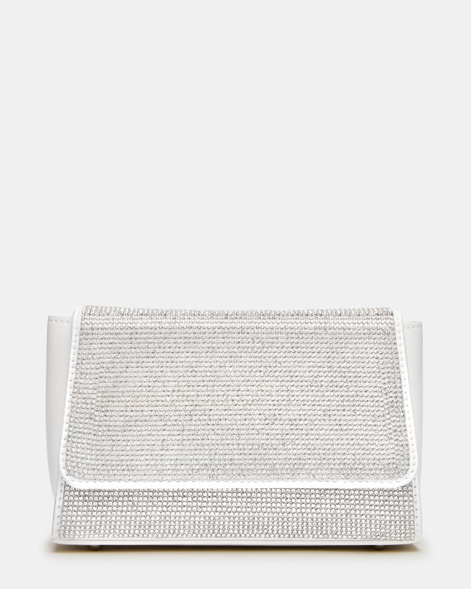 Evelina Bag