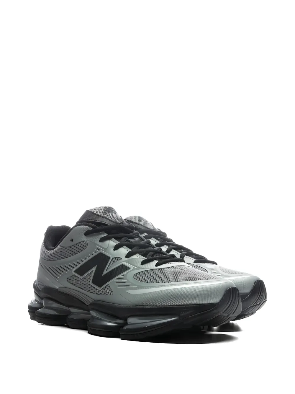 Abzorb 2000 sneakers -