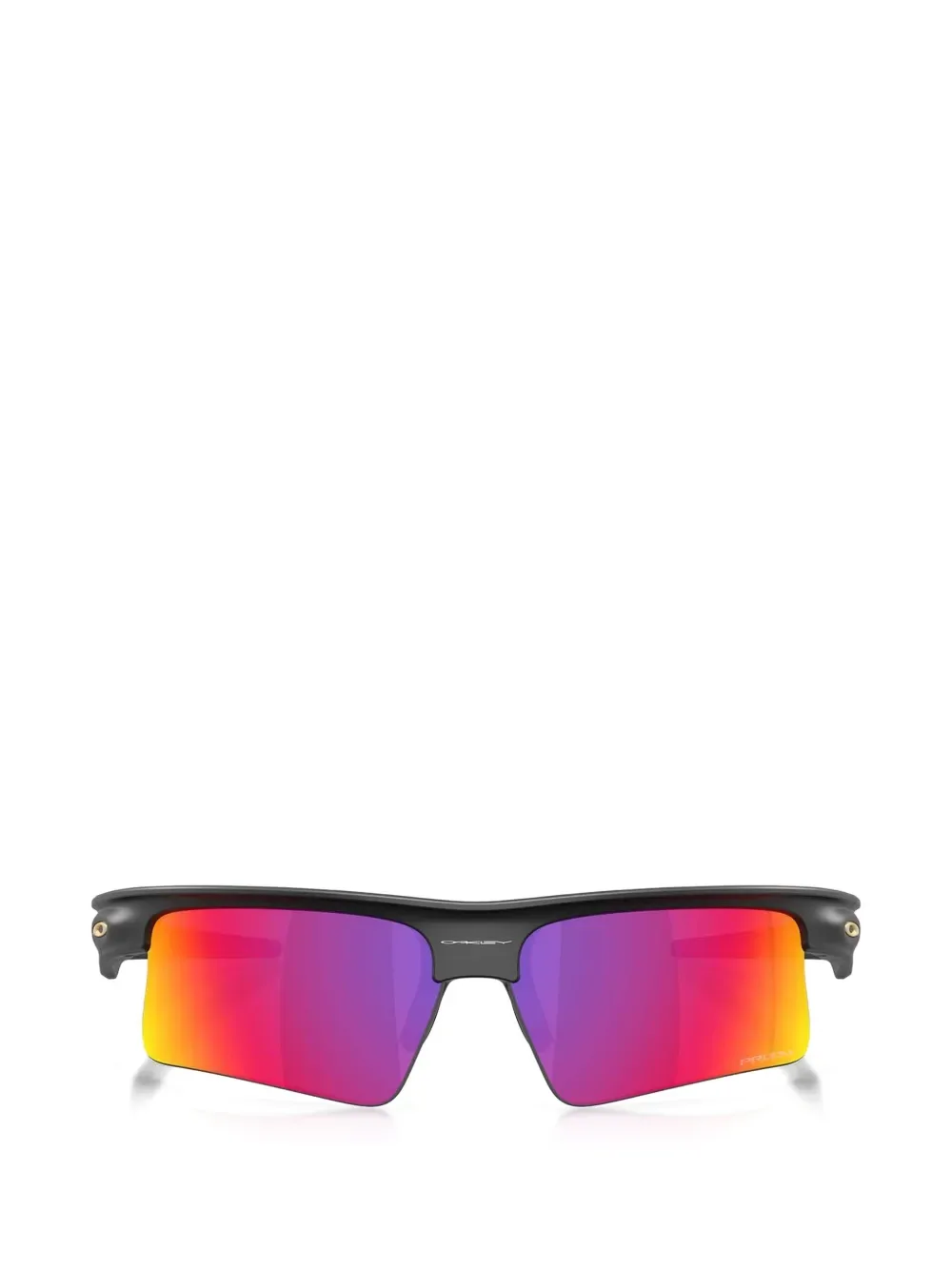 Permian sunglasses -