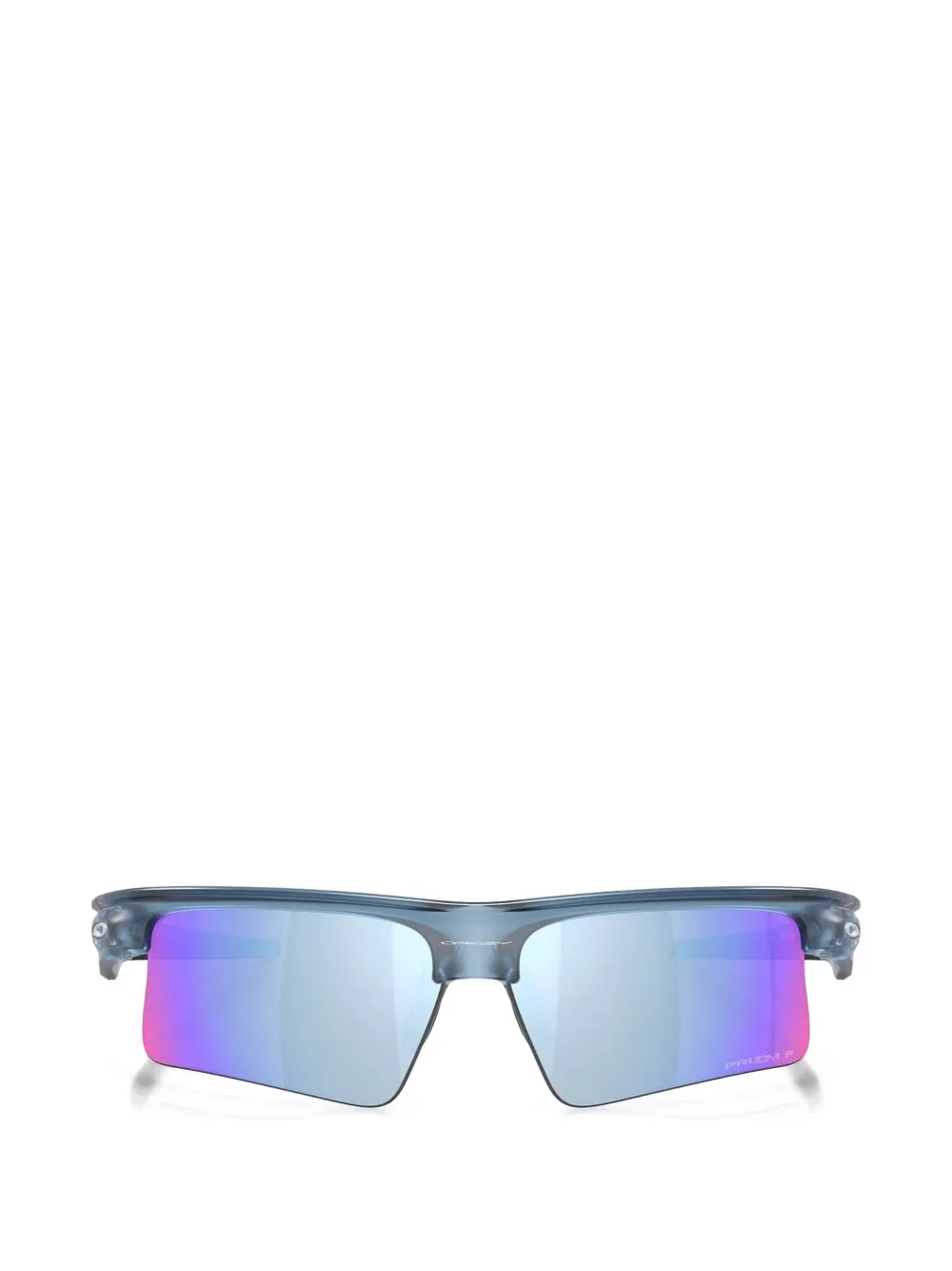 Permian sunglasses -
