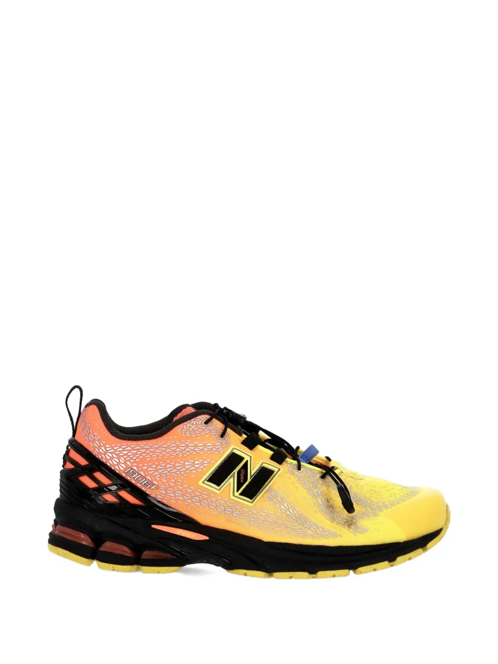 1906F mesh sneakers -