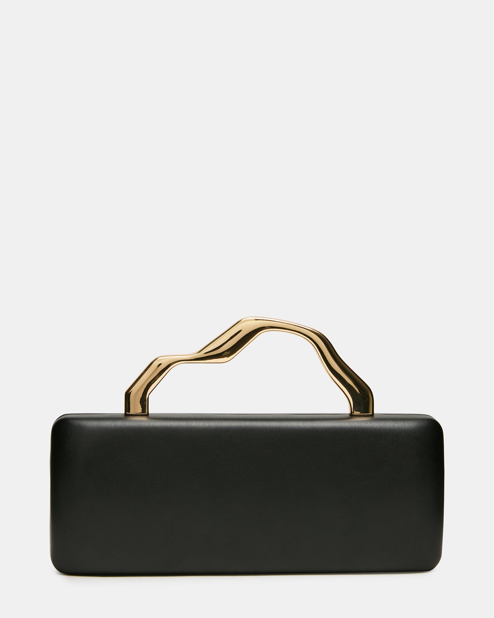 Leena Bag - Synthetic by Steve Madden