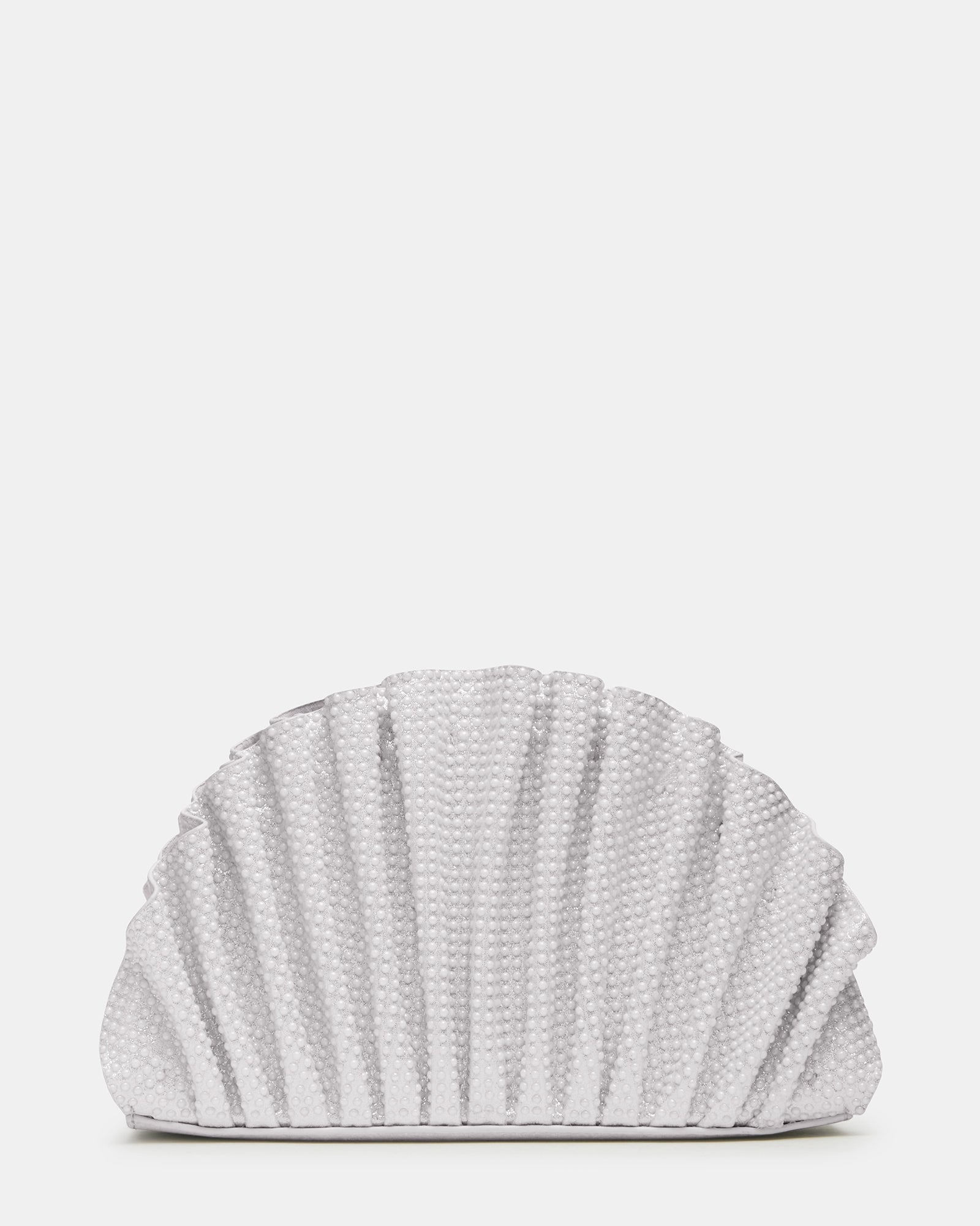 Delmar Bag - Suede