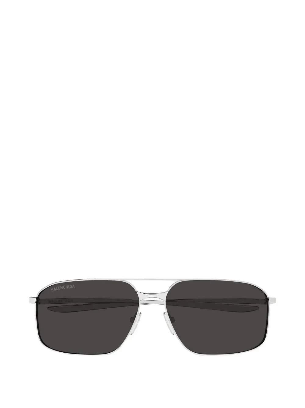 BB0492S by Balenciaga Eyewear