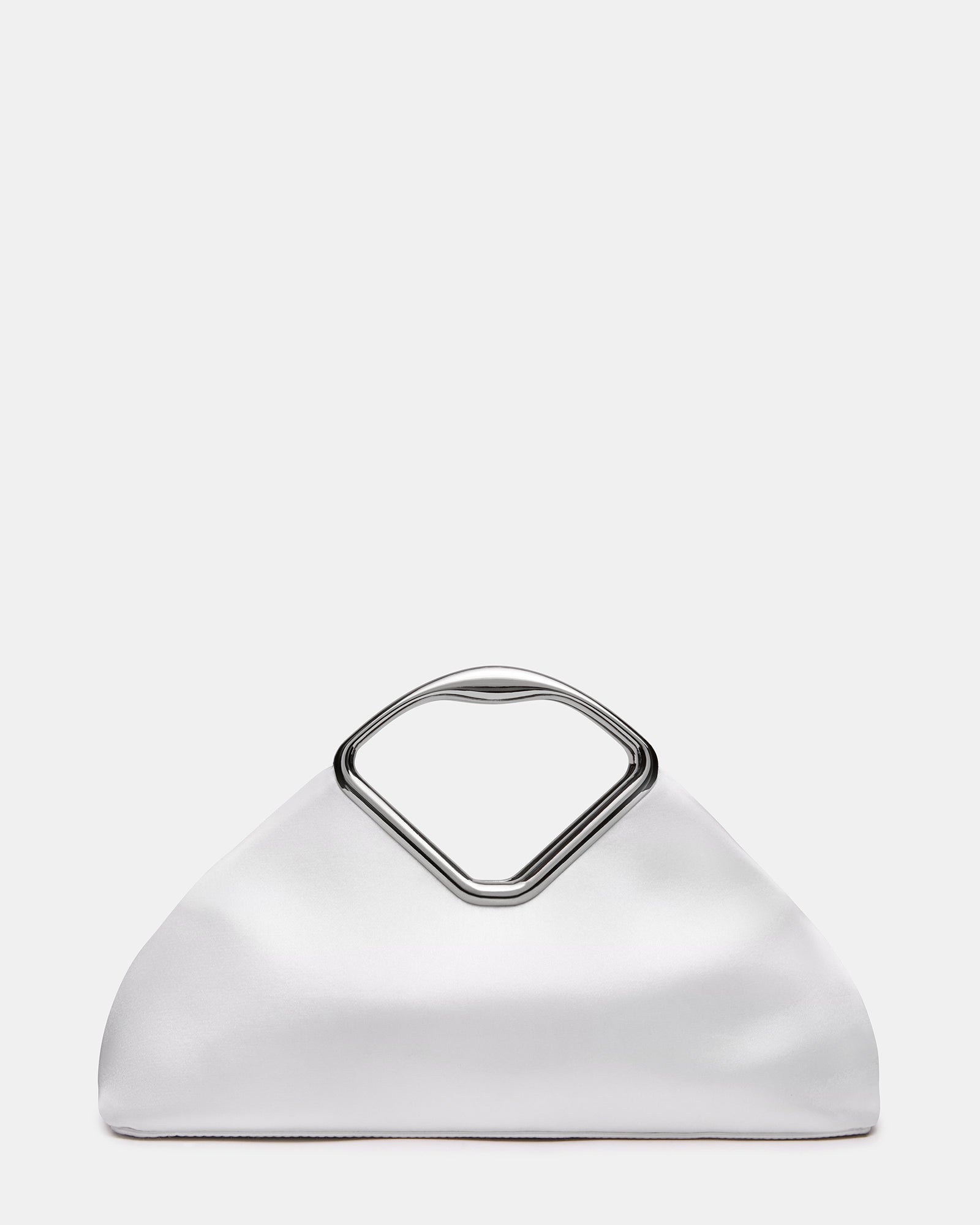 Barbara Bag - Satin