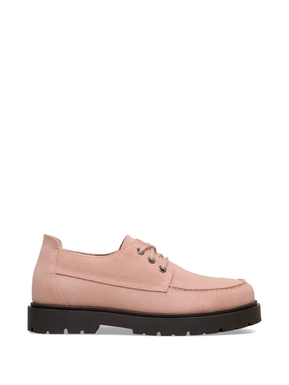 Birkenstock Flat shoes - by Birkenstock