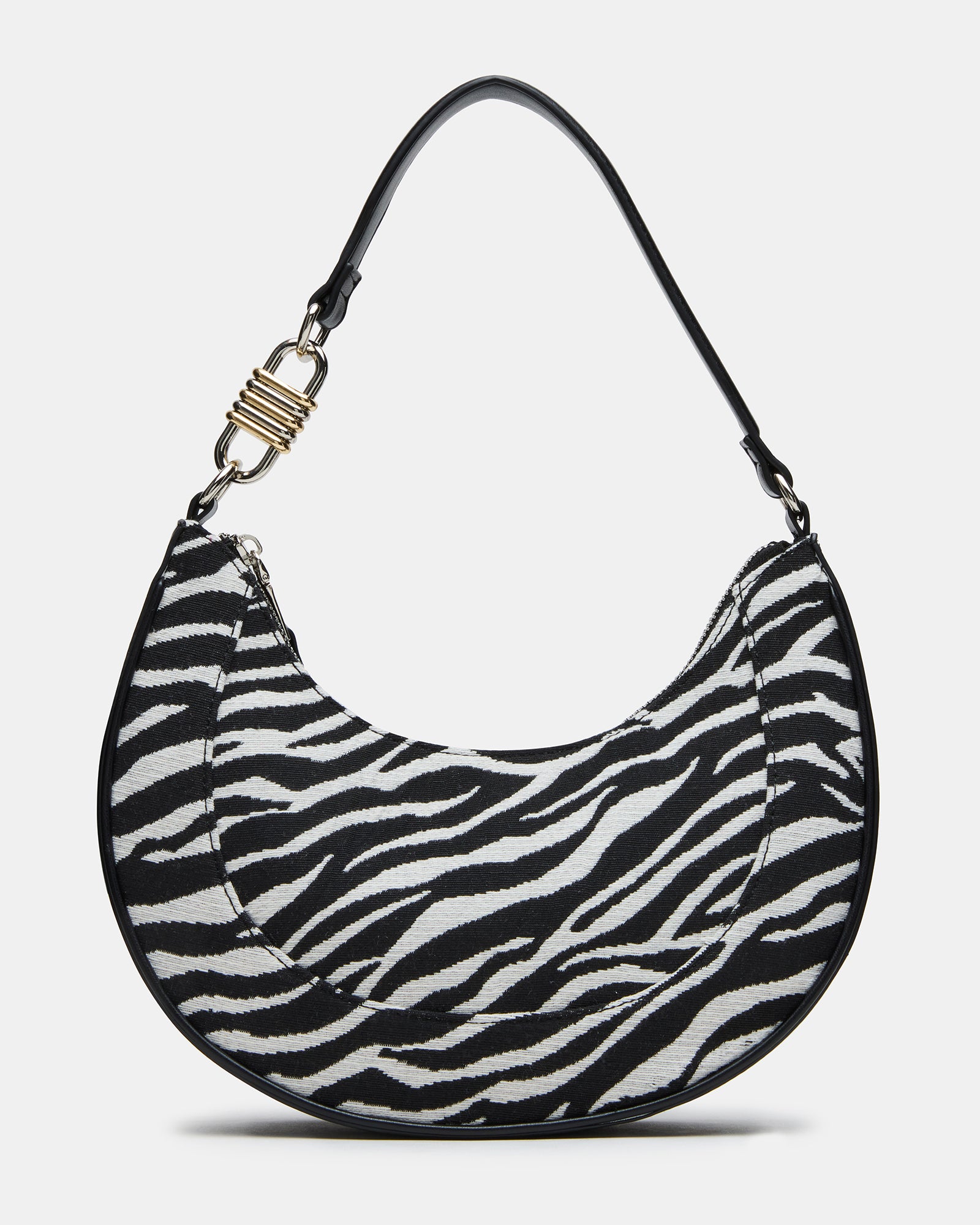 Lohan Bag - Synthetic