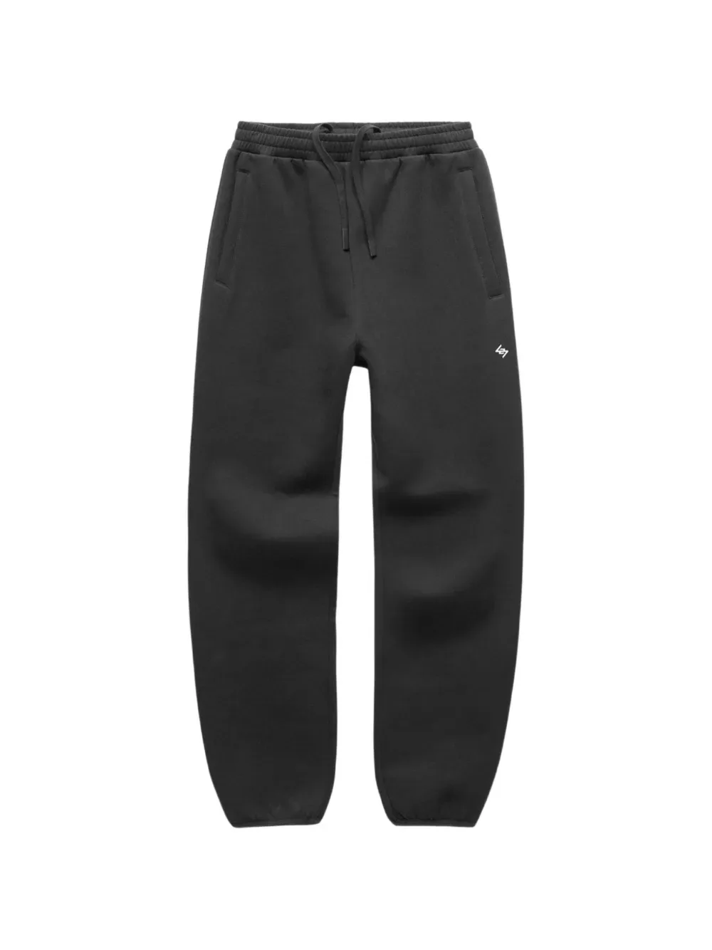 numbers jogger trousers - by Represent