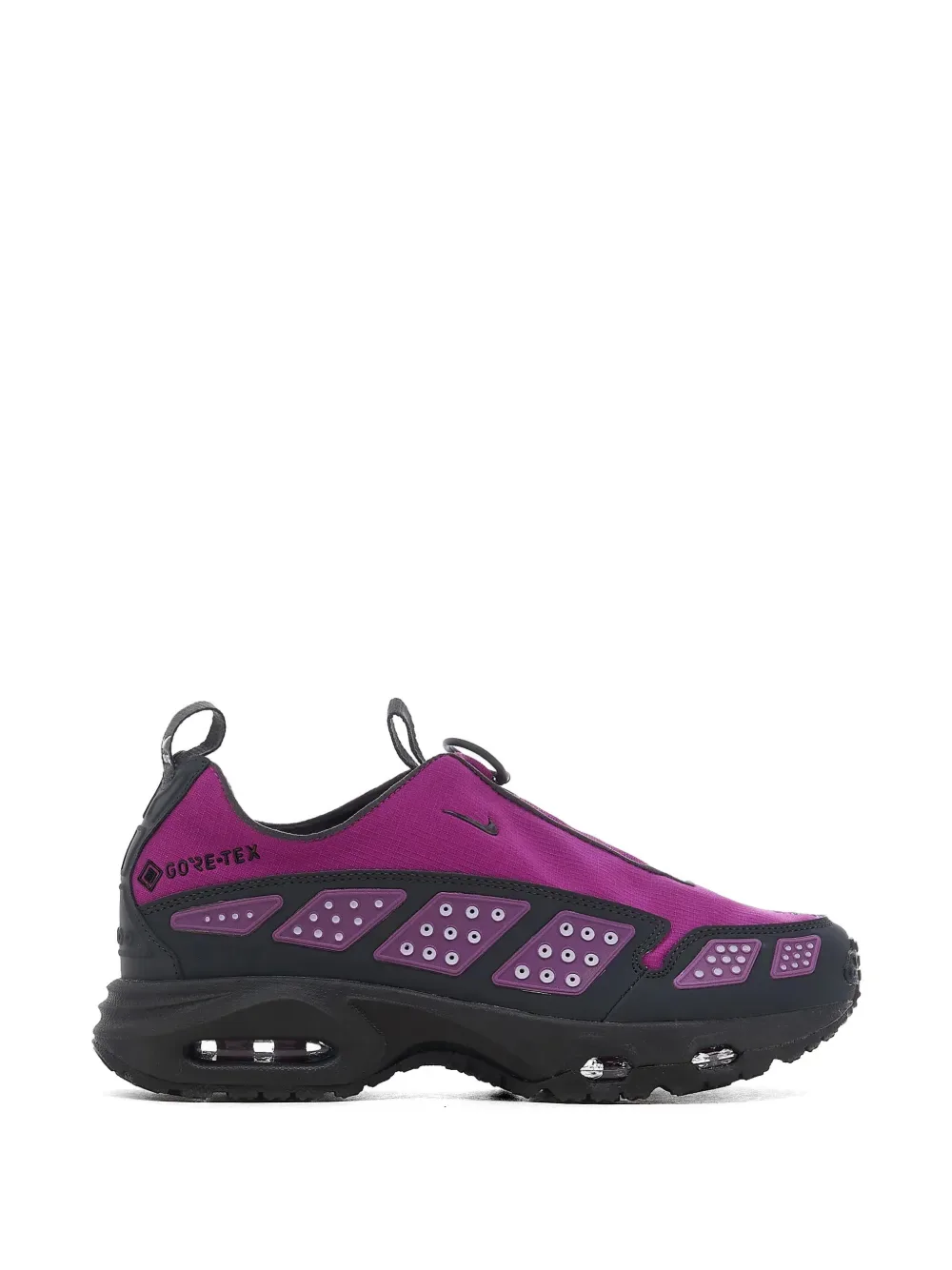 Air Max sneakers - by Nike