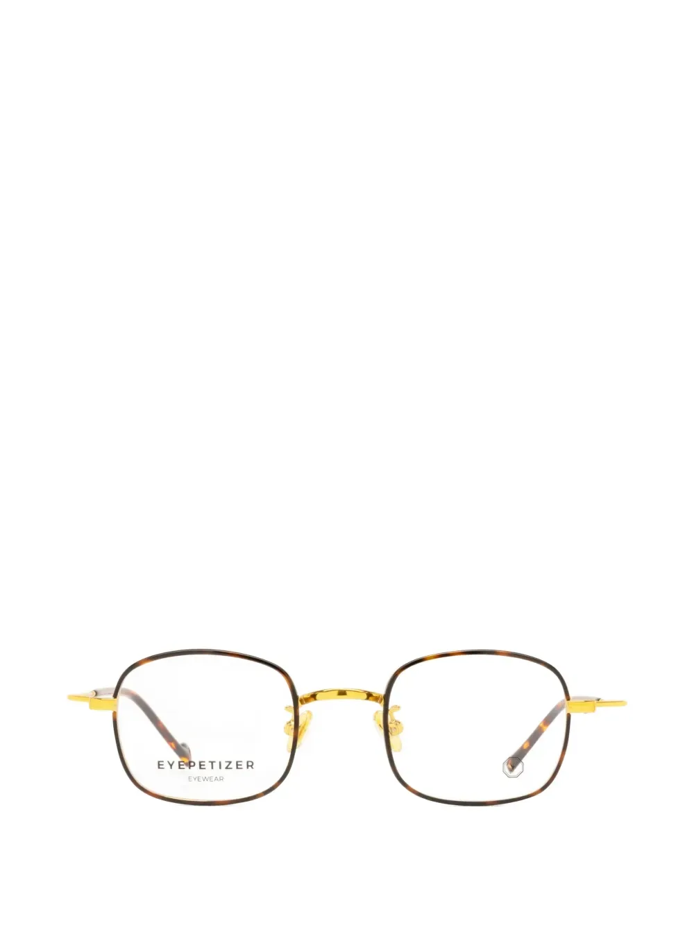 MOJAVE OPT Dark Havana -