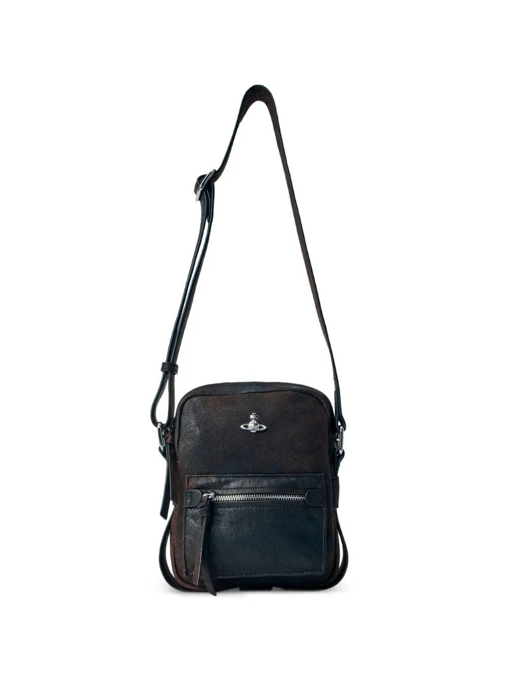 Jackson crossbody bag -