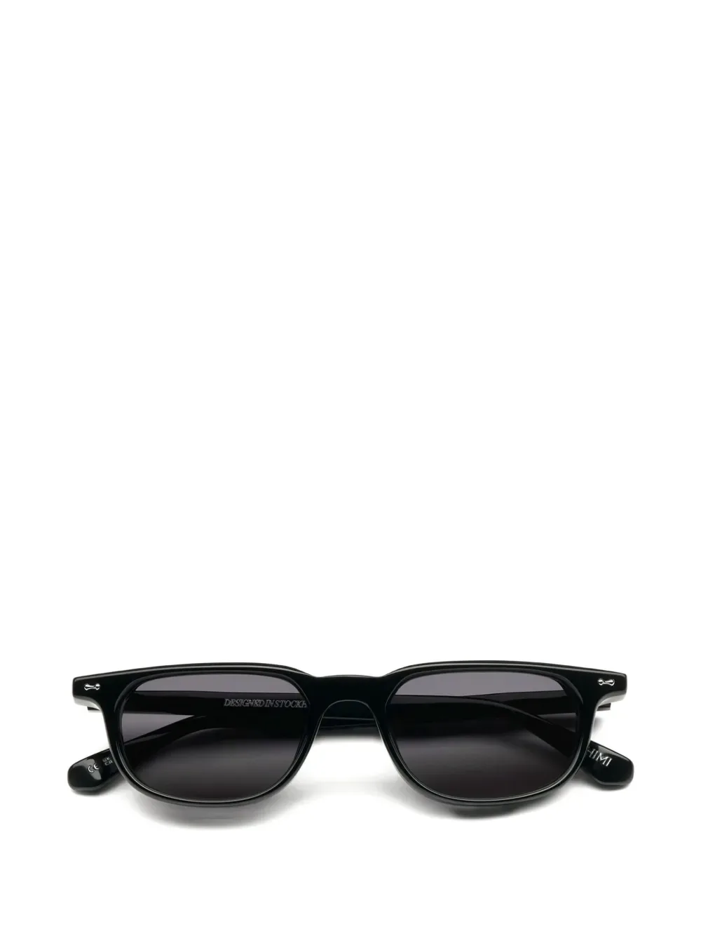 Novis square-frame sunglasses -